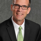 Edward Jones - Financial Advisor: David B Eger, CRPC™