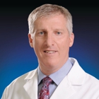 David Larry Gold, MD