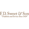 F D Sweet & Son gallery