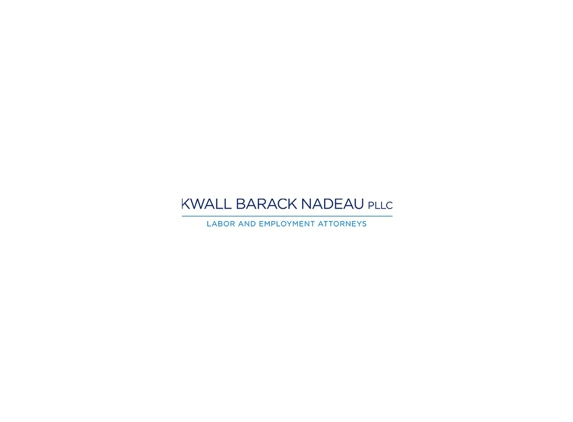 Kwall Barack Nadeau P - Clearwater, FL