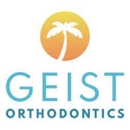 Geist Orthodontics - Orthodontists