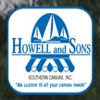 Howell and Sons gallery