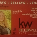 Lauren Daly LLC - Real Estate Agents