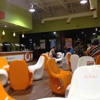 Orange Leaf Frozen Yogurt gallery