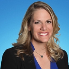 Jennifer Feld: Allstate Insurance