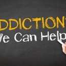 Suboxone Doctor Jackonsville - Drug Abuse & Addiction Centers