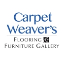 Carpet Weaver's Flooring Gallery