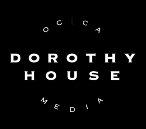 Dorothy House Media - Irvine, CA