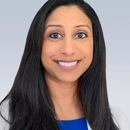Suneeta Senapati, MD, MSCE