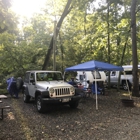 Gettysburg Campground