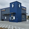 Dutch Bros Coffee gallery