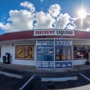 Hickman's Package Store