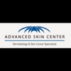 Advanced Skin Center gallery