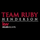 My Team Ruby