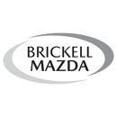 Brickell Mazda - New Car Dealers