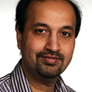 Fyzah Hussain Qureshi, MD - Physicians & Surgeons