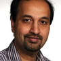 Dr. Atif E Qureshi, MD