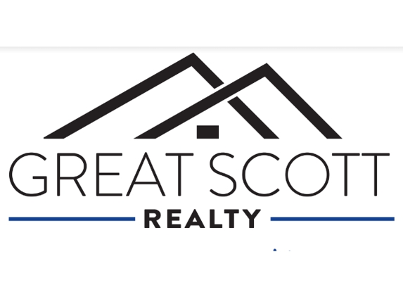 Neil Scott - Great Scott Realty - Carmel, IN