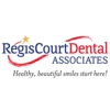 Regis Court Dental Associates gallery