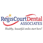 Regis Court Dental Associates