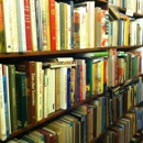 Old Town Books