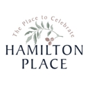 Hamilton Place