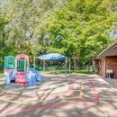 KinderCare at Wayne