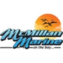 McMillan Marine