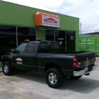 Servpro of Bedford, Lincoln, Marshall, & Moore Counties