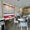 YogurtLand gallery