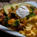 KC's American Kitchen - American Restaurants