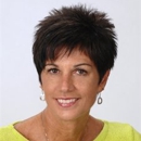 Mark A Karpfinger-Private Wealth Advisor, Ameriprise Financial Services - Financial Planners