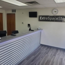 Extra Space Storage - Self Storage