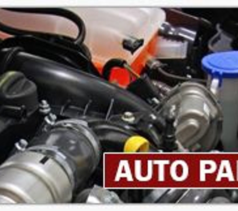 Reliable Auto Enterprises - Pottstown, PA