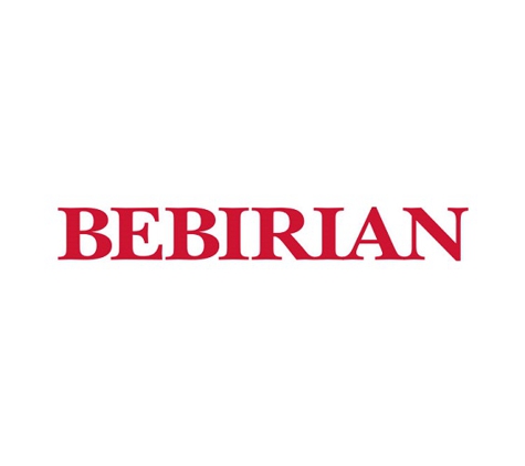 Bebirian Rugs - Merchantville, NJ