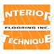 Interior Technique Flooring, Inc.