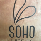 Soho Juice Company