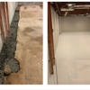 Connecticut Basement Waterproofing gallery