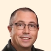Evan Hart, Counselor gallery