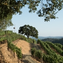 Shafer Vineyards - Wineries