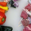 Wenzel's Lonestar Meat Company - Butchering