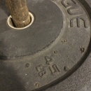 CrossFit Gainesville