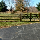 Anchor Fence Of Delaware - Fence-Sales, Service & Contractors