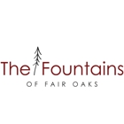 Fountains of Fair Oaks