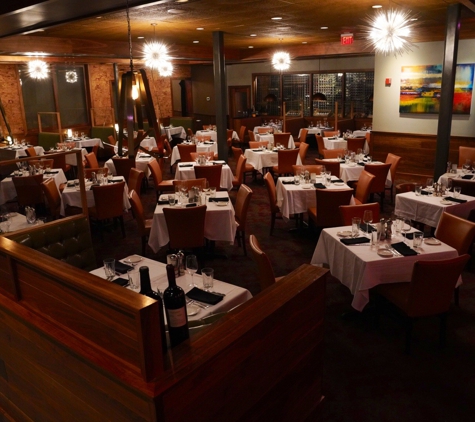 Sullivan's Steakhouse - Wilmington, DE