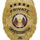 STOPP Investigations and Security