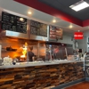 Calletana's Peruvian Fast Food gallery