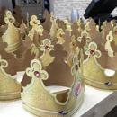 Burger King - Fast Food Restaurants