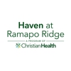 Haven at Ramapo Ridge, a Christian Health Program gallery