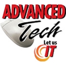 Advanced Tech - Computers & Computer Equipment-Service & Repair